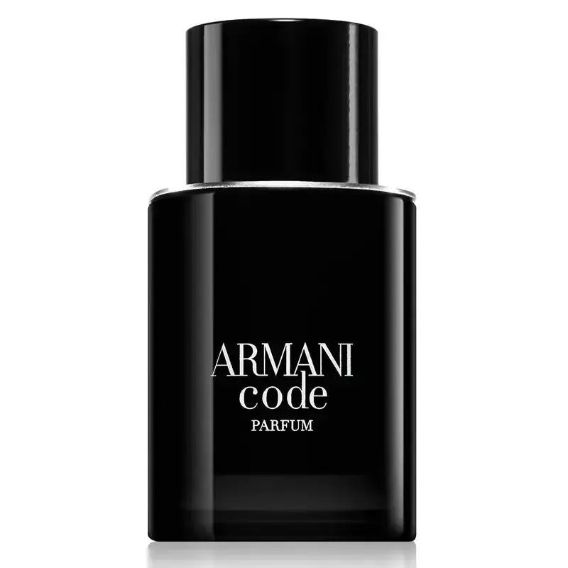 Armani Code Parfum Pour Homme Spray - Profumeria Italia Armani Code Parfum Pour Homme Spray - Profumeria Italia