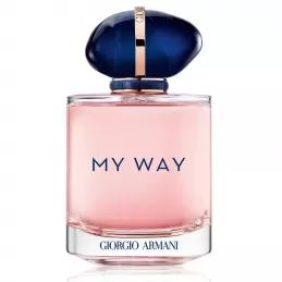 Armani My Way Eau de Parfum Donna Spray