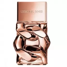 Michael Kors Pour Femme Absolu – Eau de Parfum Donna Michael Kors Pour Femme Absolu – Eau de Parfum Donna