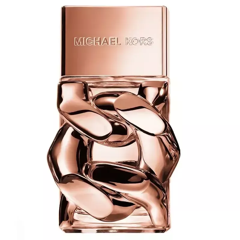 Michael Kors Pour Femme Absolu – Eau de Parfum Donna Michael Kors Pour Femme Absolu – Eau de Parfum Donna