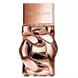 Michael Kors Pour Femme Absolu – Eau de Parfum Donna