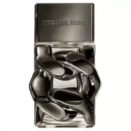 Michael Kors Pour Homme Absolu Eau de Parfum per Uomo Michael Kors Pour Homme Absolu Eau de Parfum per Uomo