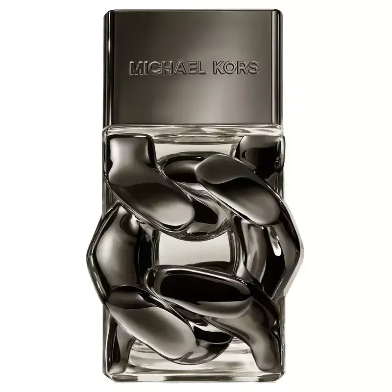 Michael Kors Pour Homme Absolu Eau de Parfum per Uomo Michael Kors Pour Homme Absolu Eau de Parfum per Uomo