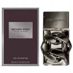 Michael Kors Pour Homme Absolu Eau de Parfum per Uomo Michael Kors Pour Homme Absolu Eau de Parfum per Uomo