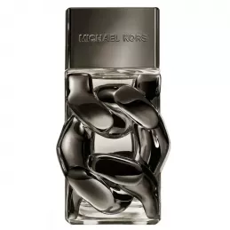 Michael Kors Pour Homme Absolu Eau de Parfum per Uomo