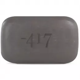 Minus 417 Ultra Deep Mattifying Mud Soap – Face & Body