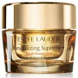 Estée Lauder Revitalizing Supreme+ Youth Power Creme 50ml