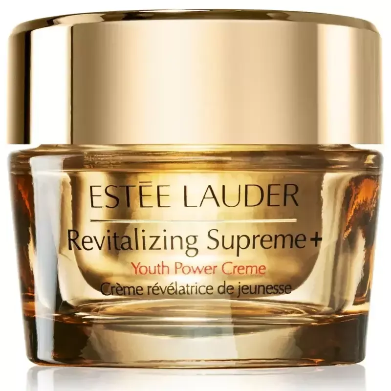 Estée Lauder Revitalizing Supreme+ Youth Power Creme 50ml Estée Lauder Revitalizing Supreme+ Youth Power Creme 50ml