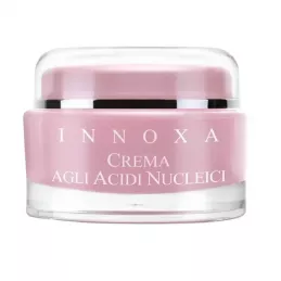 Innoxa Crema Agli Acidi Nucleici – Anti-Age e Rigenerante