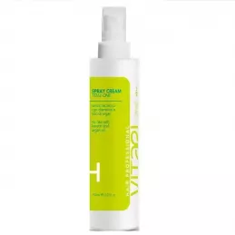Vitael Spray Cream 150ml – Capelli Morbidi e Setosi