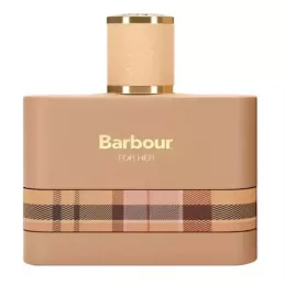 Barbour Origins For Her Eau de Parfum Donna