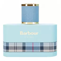 Barbour Coastal For Her Eau de Parfum Donna
