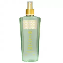 Nabeel Acqua di Nabeel Body Splash 250ml | Profumo Corpo