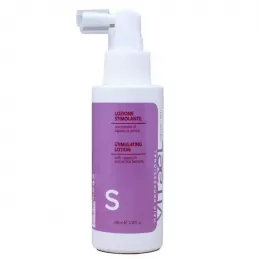 Vitael Lozione Stimolante Anticaduta 100ml | Rinforzante