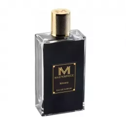 Masterpiece Nirvana Eau de Parfum 100ml | Profumo Unisex