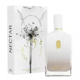 Aroma Studium Nectar – Extrait de Parfum 100ml