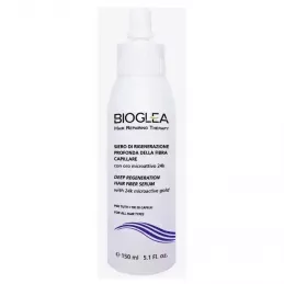 Bioglea Siero Rigenerazione Profonda 150ml – Capelli Forti