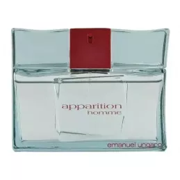 Ungaro Apparition Homme 50ml | Profumo Uomo