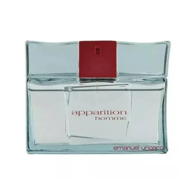 Ungaro Apparition Homme 50ml | Profumo Uomo Ungaro Apparition Homme 50ml | Profumo Uomo