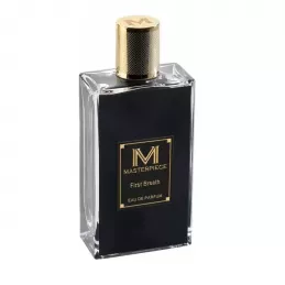 Masterpiece First Breath 100ml | Eau de Parfum Unisex