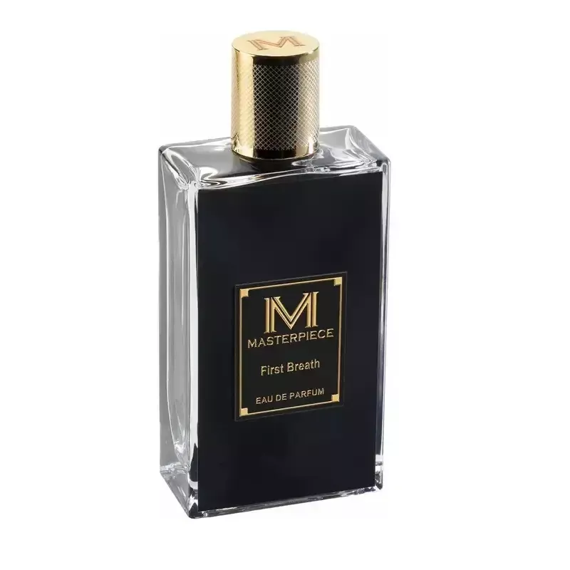 Masterpiece First Breath 100ml | Eau de Parfum Unisex Masterpiece First Breath 100ml | Eau de Parfum Unisex