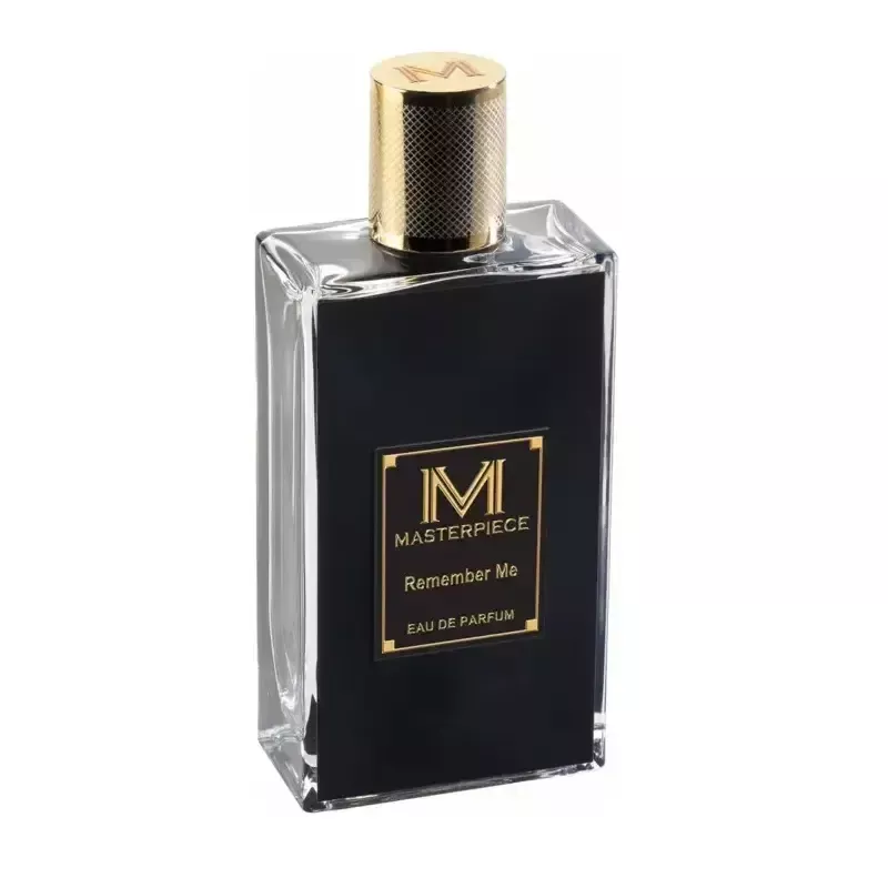 Masterpiece Remember Me 100ml | Eau de Parfum Masterpiece Remember Me 100ml | Eau de Parfum