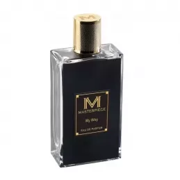 Masterpiece My Way 100ml | Eau de Parfum Dinamica
