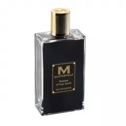 Profumo Unisex Shadow of Your Smile 100ml | Persistente