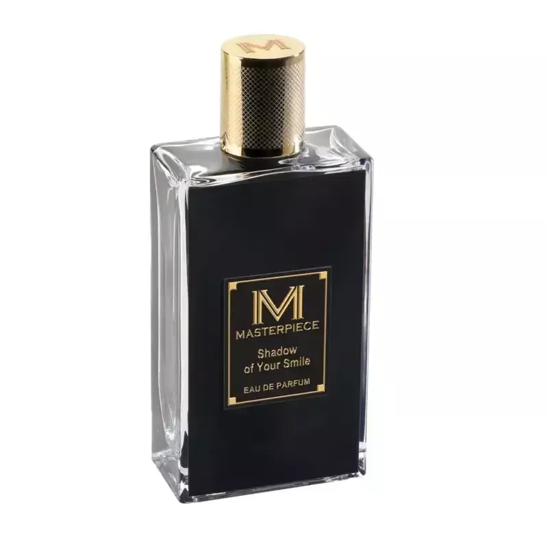 Profumo Unisex Shadow of Your Smile 100ml | Persistente Profumo Unisex Shadow of Your Smile 100ml | Persistente