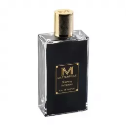 Masterpiece Stairway To Heaven 100ml | Fragranza Persistente
