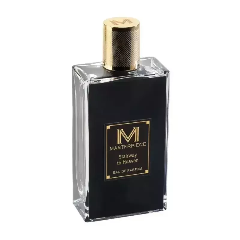 Masterpiece Stairway To Heaven 100ml | Fragranza Persistente Masterpiece Stairway To Heaven 100ml | Fragranza Persistente