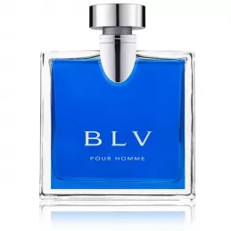 Bulgari Blu Pour Homme 100ml | Profumo Uomo Legnoso