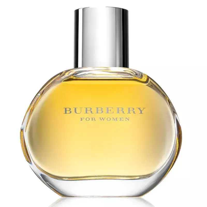 Burberry Classico for Women Eau de Parfum Donna Burberry Classico for Women Eau de Parfum Donna
