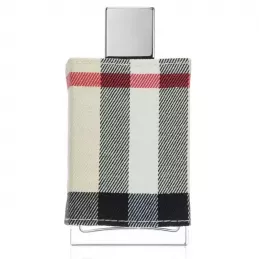 Burberry London for Women Eau de Parfum Donna