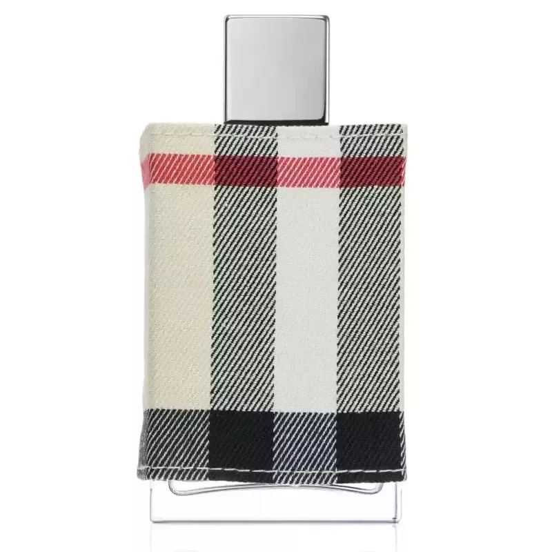 Burberry London for Women Eau de Parfum Donna Burberry London for Women Eau de Parfum Donna