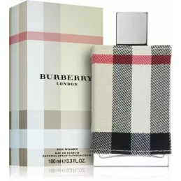 Burberry London for Women Eau de Parfum Donna Burberry London for Women Eau de Parfum Donna
