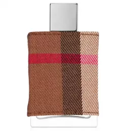 Burberry London for Men Eau de Toilette Uomo Burberry London for Men Eau de Toilette Uomo