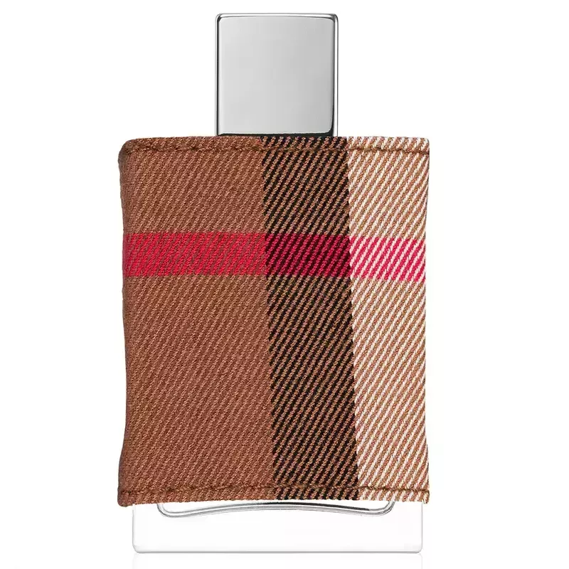 Burberry London for Men Eau de Toilette Uomo Burberry London for Men Eau de Toilette Uomo