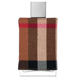 Burberry London for Men Eau de Toilette Uomo