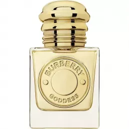 Burberry Goddess Eau de Parfum Donna Burberry Goddess Eau de Parfum Donna