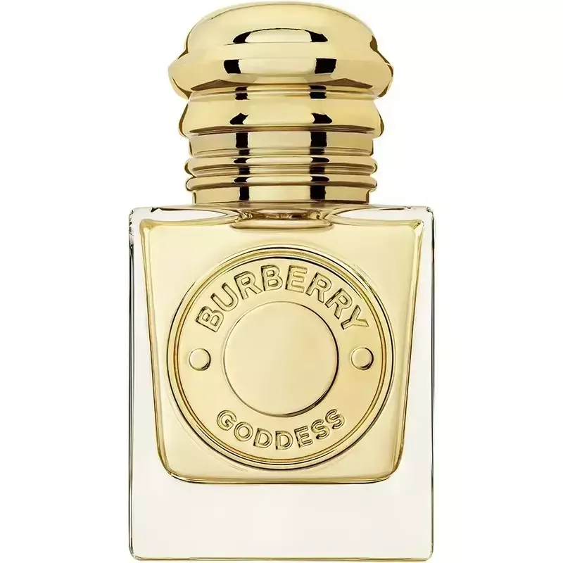 Burberry Goddess Eau de Parfum Donna Burberry Goddess Eau de Parfum Donna