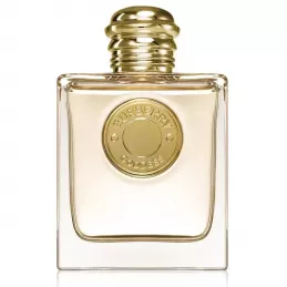 Burberry Goddess Eau de Parfum Donna