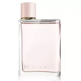 Burberry Her Eau de Parfum – Profumo Donna Burberry Her Eau de Parfum – Profumo Donna
