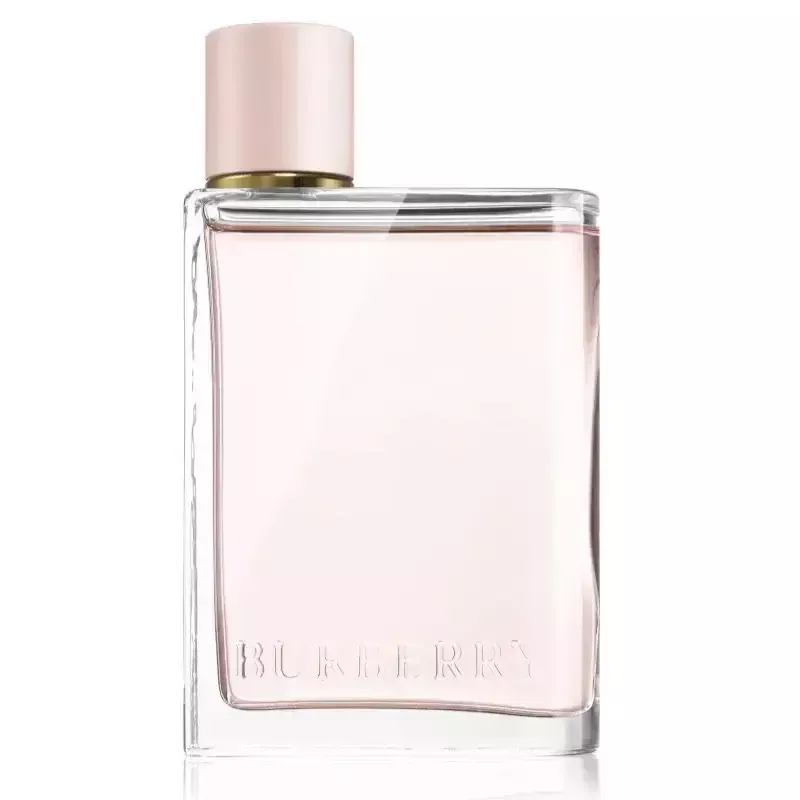Burberry Her Eau de Parfum – Profumo Donna Burberry Her Eau de Parfum – Profumo Donna