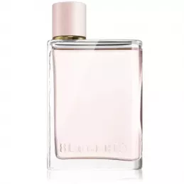 Burberry Her Eau de Parfum – Profumo Donna