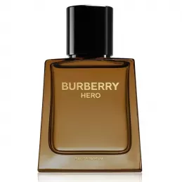 Burberry Hero Eau de Parfum – Profumo Uomo Raffinato Burberry Hero Eau de Parfum – Profumo Uomo Raffinato