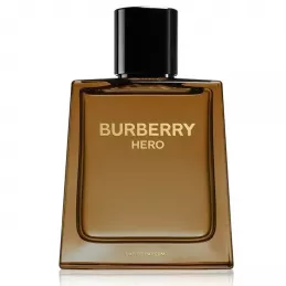 Burberry Hero Eau de Parfum – Profumo Uomo Raffinato