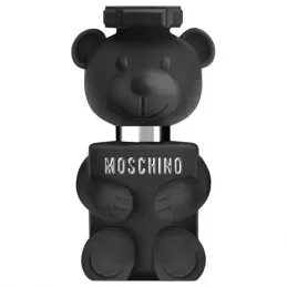 Moschino Toy Boy 2 Eau de Parfum – Profumo Uomo Intenso Moschino Toy Boy 2 Eau de Parfum – Profumo Uomo Intenso