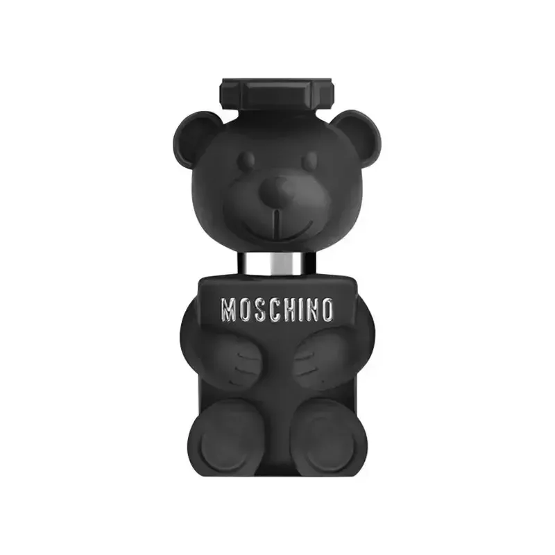 Moschino Toy Boy 2 Eau de Parfum – Profumo Uomo Intenso Moschino Toy Boy 2 Eau de Parfum – Profumo Uomo Intenso