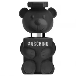 Moschino Toy Boy 2 Eau de Parfum – Profumo Uomo Intenso